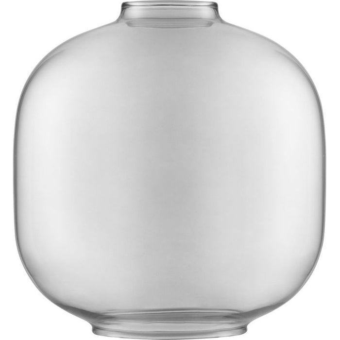 Photo of Amp Glass For Small Pendant