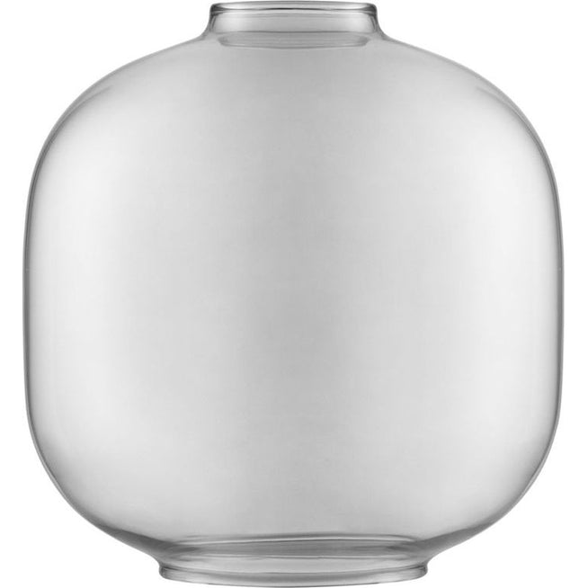 Photo of Amp Glass For Small Pendant