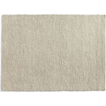 Thumbnail photo of Peas Wool Rug 170x240 Cm
