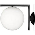 Thumbnail photo of Ic C/w1 Wall Lamp/ceiling Lamp