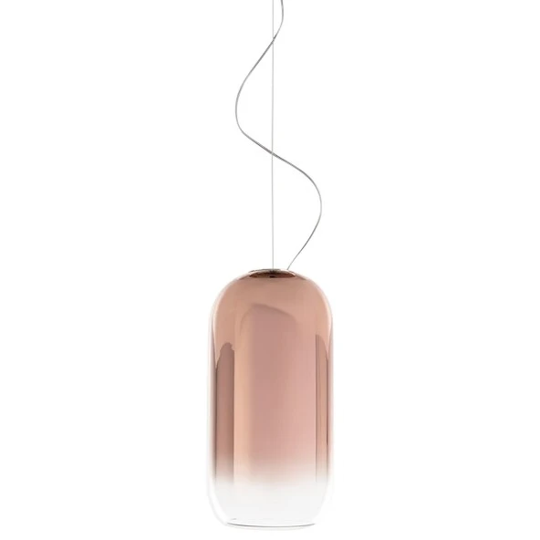 Photo of Gople Mini Pendant