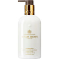 Mesmerising Oudh Accord & Gold 1