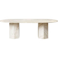 Thumbnail photo of Epic Dining Table, Elliptical