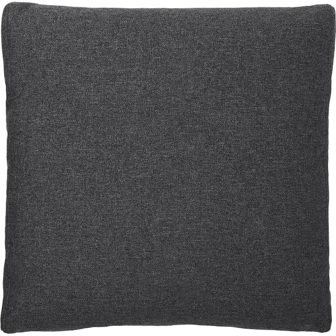 Photo of Cute Pillow 50x50 Cm