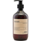 Thumbnail photo of Shampoo Northern Dawn