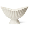 Thumbnail photo of Fountain