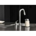 Thumbnail photo of Vipp9 Soap Dispenser