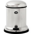 Thumbnail photo of VIPP13 Pedal Bin 4L