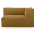 Thumbnail photo of Catena Sofa Armrest Right L401