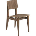 Thumbnail photo of C-chair Chair