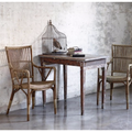 Thumbnail photo of Piano Dining Chair