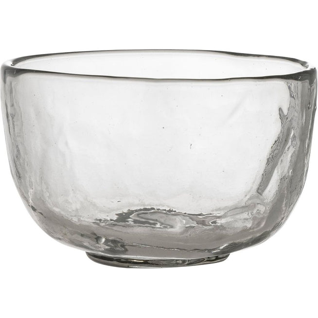 Photo of Lenka Bowls 100ml Set of 6 Pieces