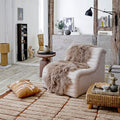 Thumbnail photo of Majsa Bakke 2