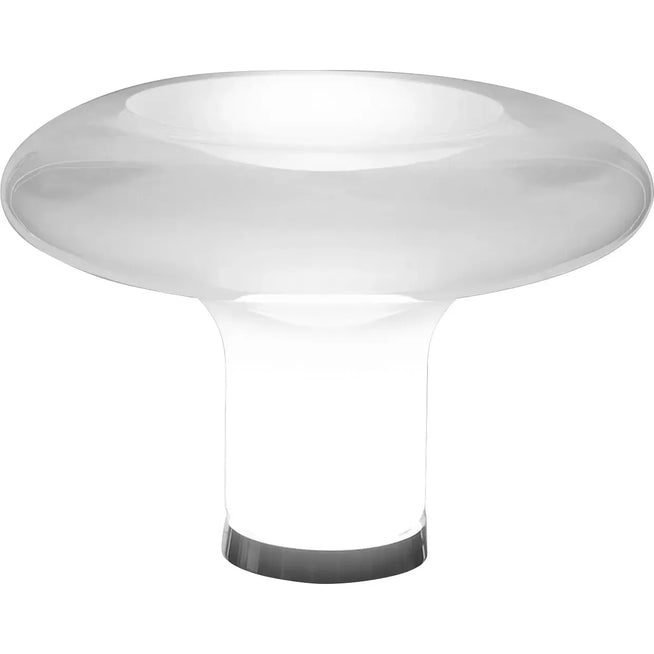 Photo of Lesbo Table Lamp Transparent