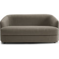 Thumbnail photo of Covent 2-seater Sofa