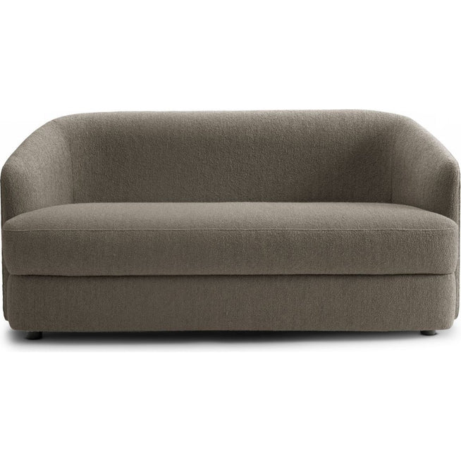 Photo of Covent 2-seater Sofa