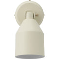 Thumbnail photo of Klip Wall Lamp 15.8x24.3 Cm