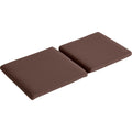 Thumbnail photo of Crate Folding Cushion