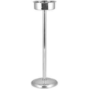 Photo of Champagne Cooler Stand
