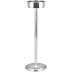 Photo of Champagne Cooler Stand