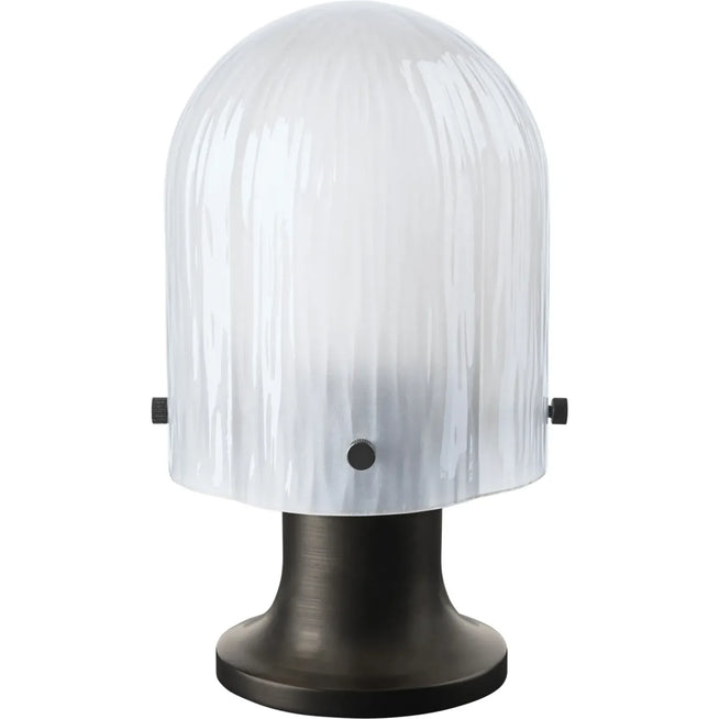 Photo of Seine Portable Lamp
