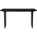 Thumbnail photo of Private Desk