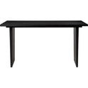 Private Desk