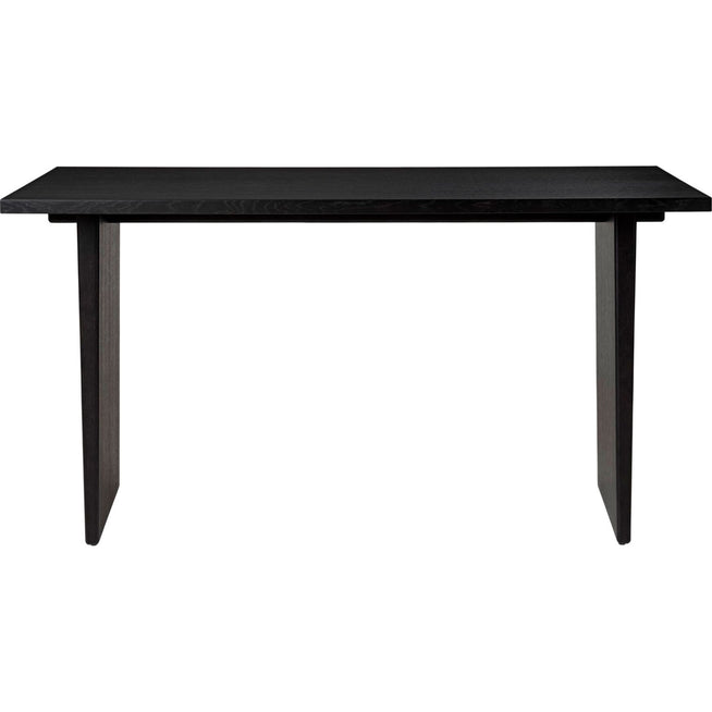 Photo of Private Desk