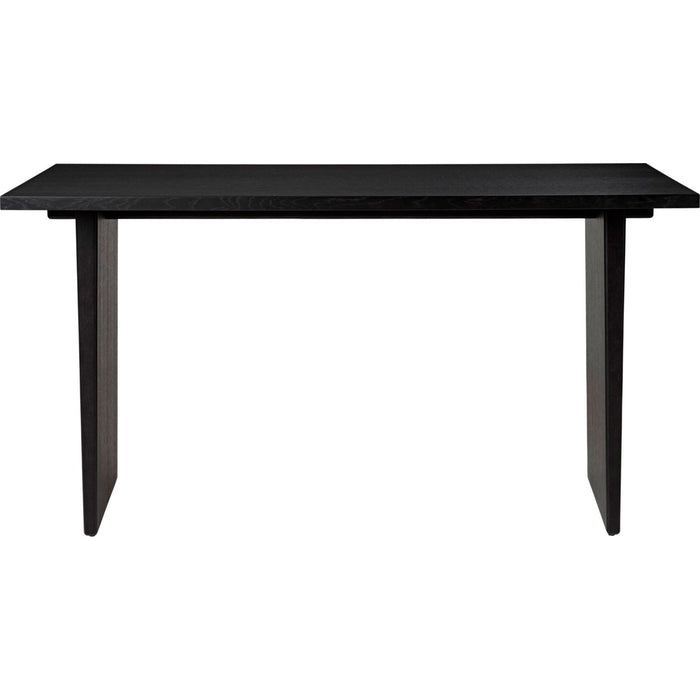 Photo of Private Desk