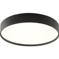 Thumbnail photo of Surface 300 - Black - 24w Led - Ip54 - 3000k - Pendant Lamps