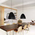 Thumbnail photo of Bestlite BL9 Pendant Lamp, Small