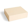 Thumbnail photo of Colour Storage, Large