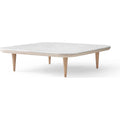 Thumbnail photo of Fly SC11 Lounge Table