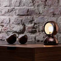 Thumbnail photo of Eclisse Table Lamp