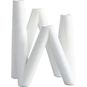 W Candle Holder