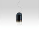 Gople Mini Pendant Blue