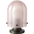 Thumbnail photo of Seine Table Lamp