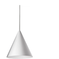Thumbnail photo of W201 Extra Small Pendant 5w Dimmable S2, White - Pendellampor - Claesson Koivisto Rune - Vit