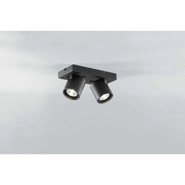 Photo of Focus Mini 2 - Black - Spotlights