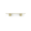 Thumbnail photo of Sten Shelf 80 Cm