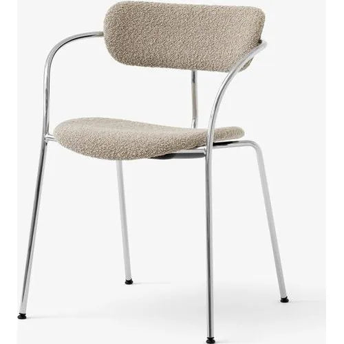 Photo of Pavilion AV13 Chair