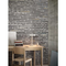 Thumbnail photo of Linear Table Lamp