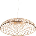 Thumbnail photo of Skynest Pendant S 1