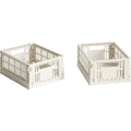 Thumbnail photo of Colour Crate Mini