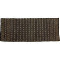 Thumbnail photo of Farah Rug 250x100cm