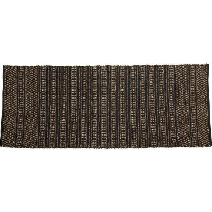 Photo of Farah Rug 250x100cm