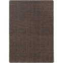 Collect SC84 Rug