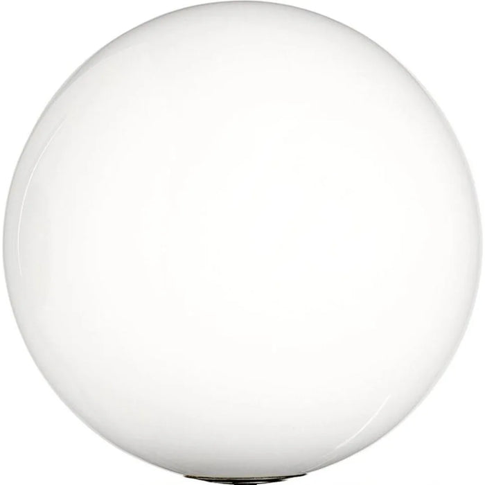 Photo of Ic 2 Shade