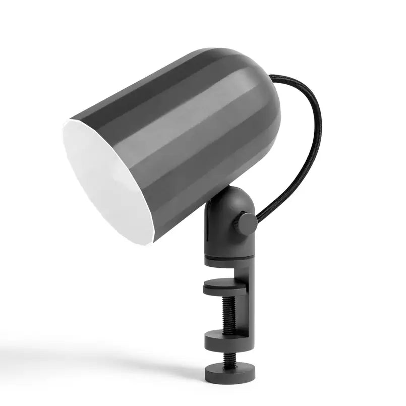 Noc Clip Wall Lamp