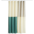 Thumbnail photo of Check Shower Curtain